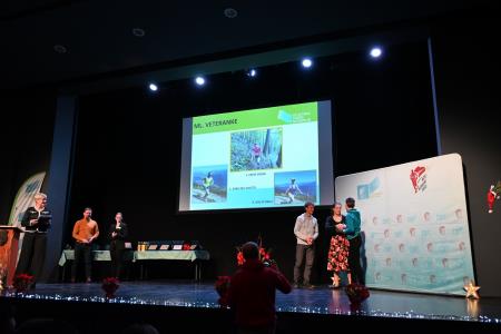 V Kamniku zaključek sezone v gorskih tekih AZS (15)